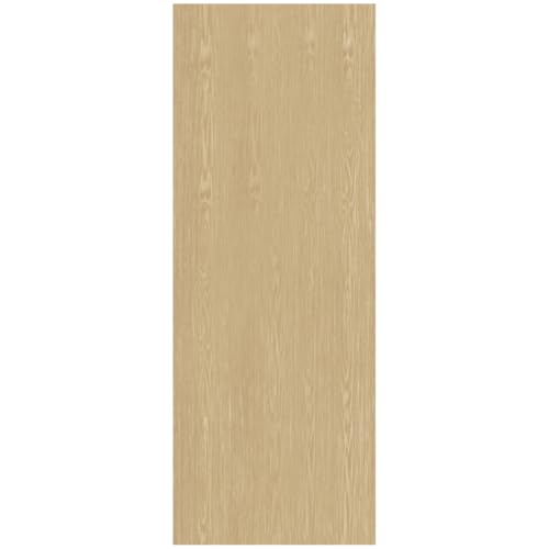 FUTUREORYY Rollos para Suelo de Linóleo Autoadhesivos Textura de Madera, Adhesivos Impermeables de PVC, 40 CM X 100 CM, 1 Unidad, Uso Prolongado en Hogares y Espacios Comerciales