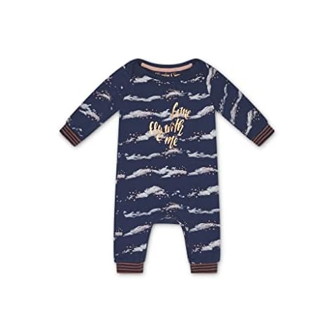 Pajamas Charlie Choe Indigo Cover