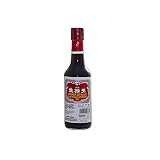 salsa ligera de tahini Salsa de soja ligera de calidad superior