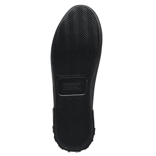 Image of Tommy Hilfiger Men's Rezz Sneaker