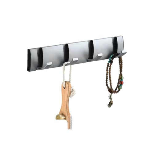 ZVTU Ǌ|tbN Ǖt nK[ J ǂȂ  A~jE XqAm R[g ȃXy[X ȒPݒu lW͔S   Q 䏊 (O[,4tbN)