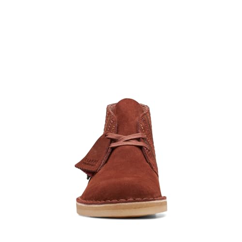 Image of Clarks Men's Desert Boot