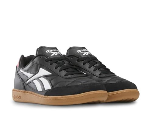 Image of Reebok Unisex Adult Finale