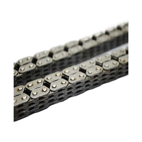 Chaîne de distribution pour remplacer la pièce usée sur DR250 - 5