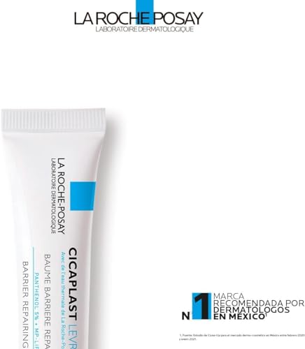 Tratamientos, Beauty Imagen adicional
