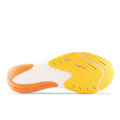 Image of New Balance Womens FuelCell Rebel V3Running Shoe