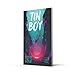 Tin Boy