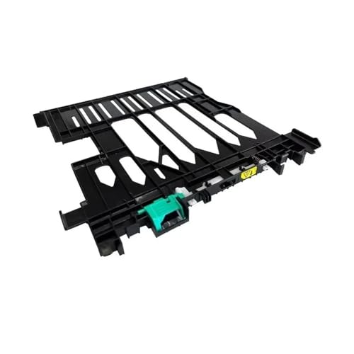 Pièce de rechange imprimante unité duplex RC4-3245 pour série HP M402