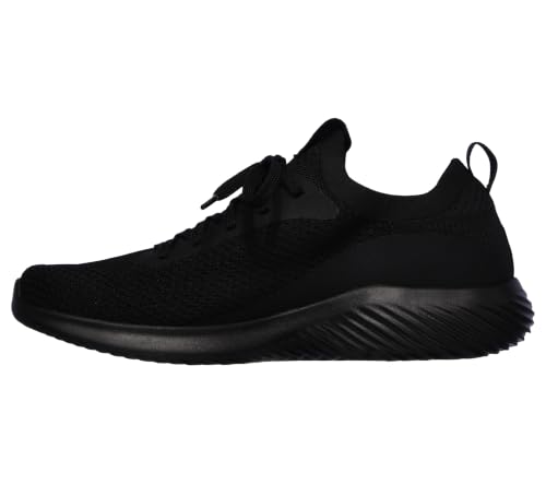 Image of Skechers Mens Bounder Sneaker