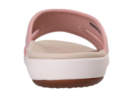 REVITALIGN Brook Metallic para mujer: sandalias de alta gama con estilo sofisticado 3