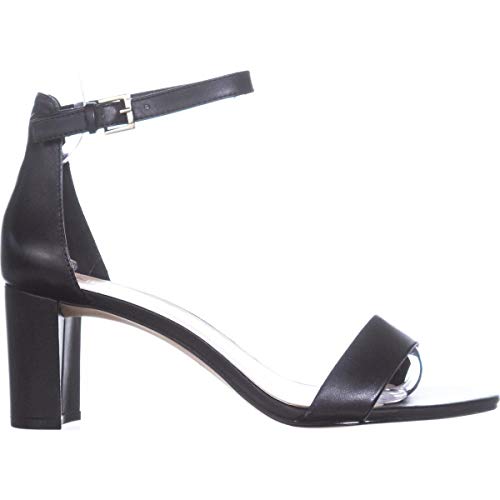 Image of NINE WEST womens Wnpruce