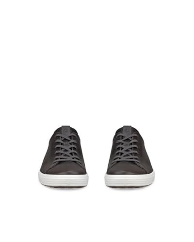 Image of ECCO Men's Soft 7 Premier