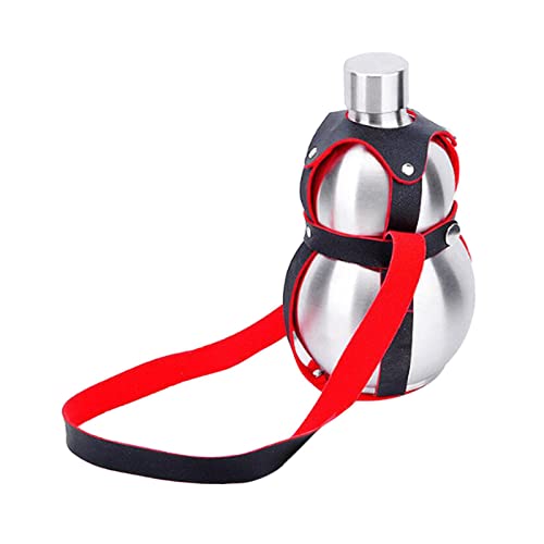 Badiman Ђ傤^qbvtXR304XeXϕH݌vgѕ֗U[zX^[AEghAv[goRnCLO̓ɓKp, 500ml