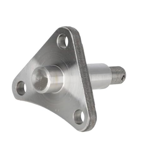 Draft Link Support fits John Deere 5045D 5045E 5055D 5055E 5065E 5075E 5083EN 5093EN 5101EN 5103 5105 5203 5205 5210 5303 5310 5310N 5403 5410 5510 5510N R141682