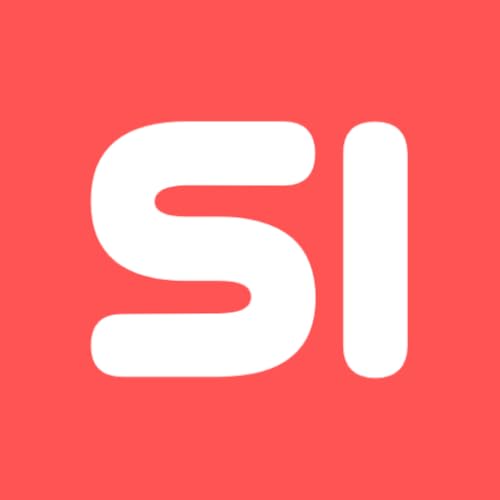 Si Browser #TOP6