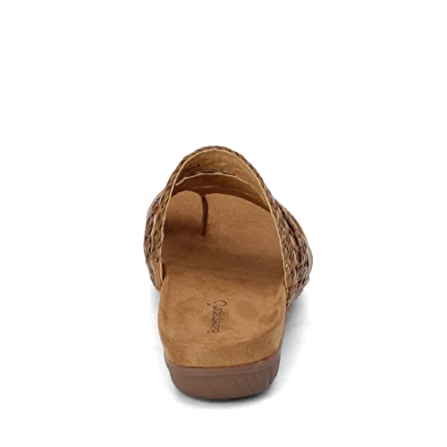 Baretraps Women's, Jonelle Sandal #TOP4