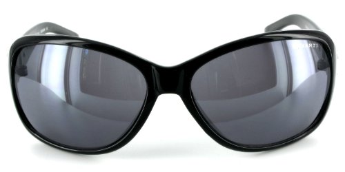 D'Amanti 82020 Fashion Sunglasses with Hand-Inlaid Austrian Crystals2