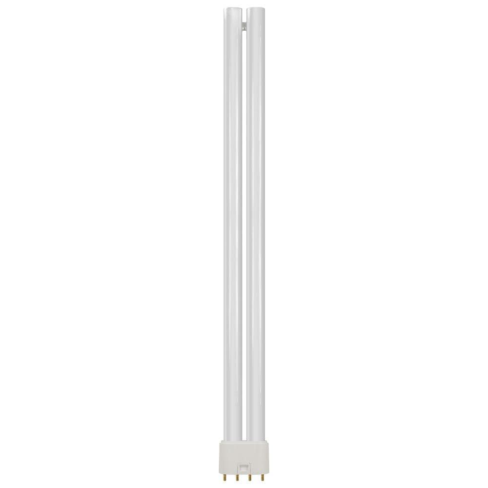 Crompton 36W 840 Cool White 2G11 4Pin Long Single Turn L