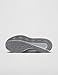 Nike Men's Run Swift 3 Road Running Shoes, Photon Dust/Black-White-Wolf Grey, 10