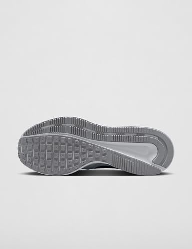 Image of Nike Men's Run Swift 3 Road Running Shoes