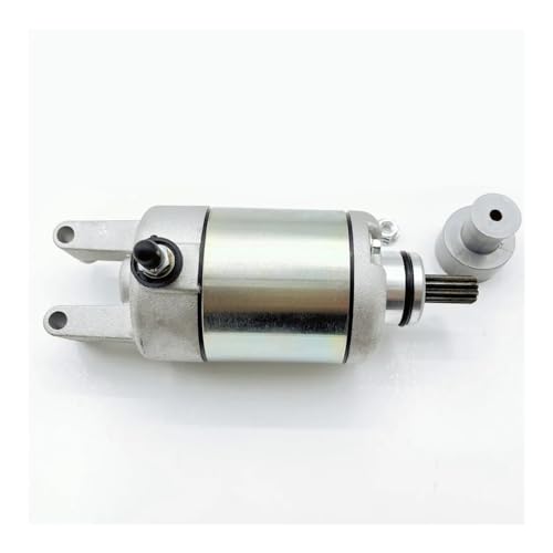 Démarreur 9 dents YZF R6 et FZ6N pour remplacer la pièce 5EB-81890-00 d'origine