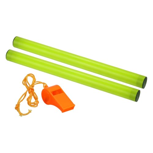 PATIKIL WjA[gbNog 2pbN ABSvX`bN`[u [XtB[h jOXeBbN zCbXt O㋣Z X|[cQ[Kc[ O[