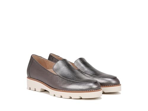 Image of Vionic Womens Kensley