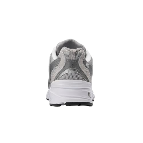 Image of New Balance Men's M530V2 Running Shoes