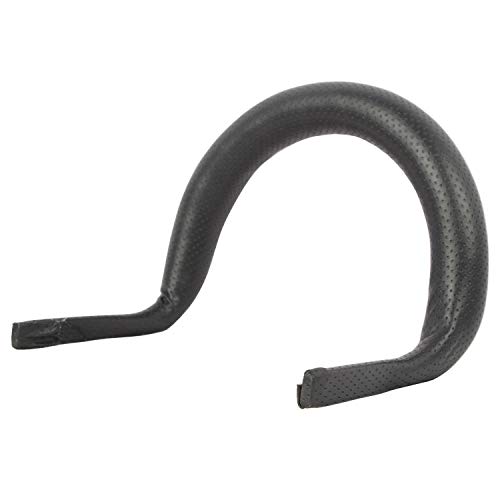 R.J.VON Stylish Seat Backrest Bar For Royal Enfield Classic,Electra, Standard 350,500 CC