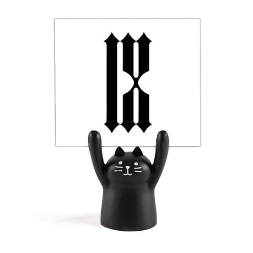 ̃VGbgŃ[}9 J[gD[LX^h^z_[