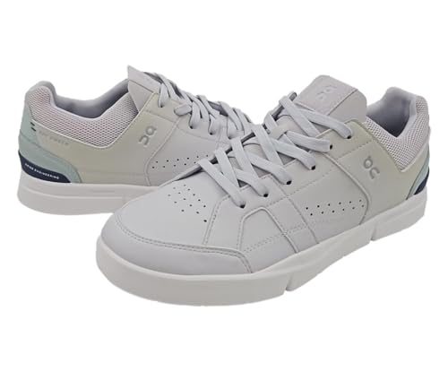 On The Roger Clubhouse Opal 1 Mens Shoes2