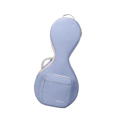 Colaxi Zhongruan [ Zhongruan P[X{bNX L[nh Zhongruan LOP[X yANZT[ tp, Cgu[