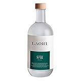 Laori Juniper No.1