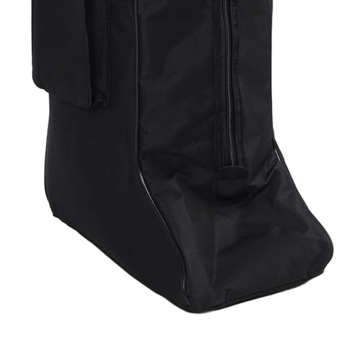 Accessoires d'organisation de bottes pour éviter les plis et l'humidité - 5