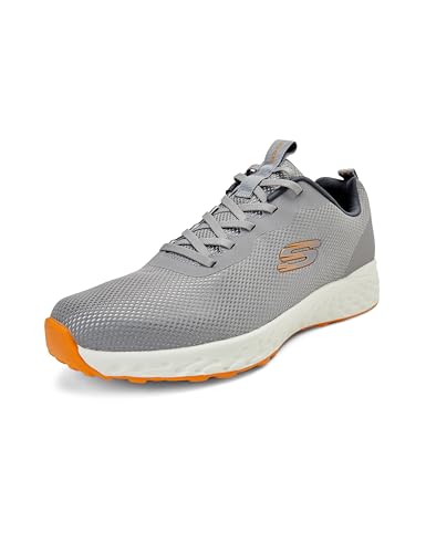 Image of Skechers Mens Terrenex Sneaker