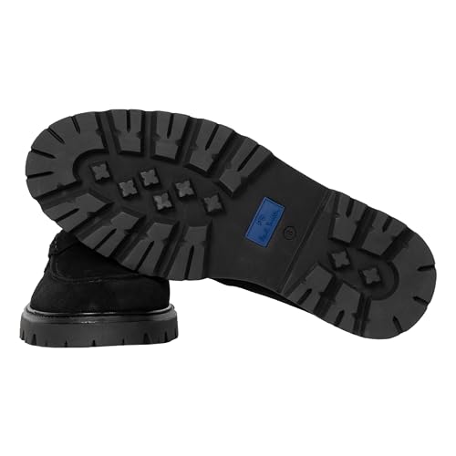 Paul Smith Men's Ps Bolzano Loafers Driving Style2