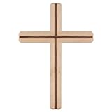 silberauflage 90 preis SPEZIALIST direkt vom Hersteller und Experten für christliche Kunst & Geschenke seit 1946 - Fritz Cox