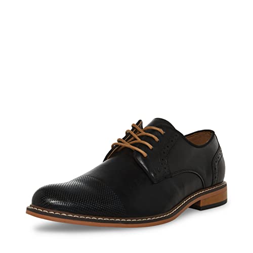 Image of Steve Madden Men's M-alk