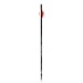 Carbon Express 52114 Maxima Hunter 22-Inch Fletched BuffTuff Plus Carbon Crossbolt with R2 Vanes, 6-Pack, Mossy Oak Treestand Pattern