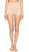 SPANX Women's Power Boy Shorts, Light Nude, Medium