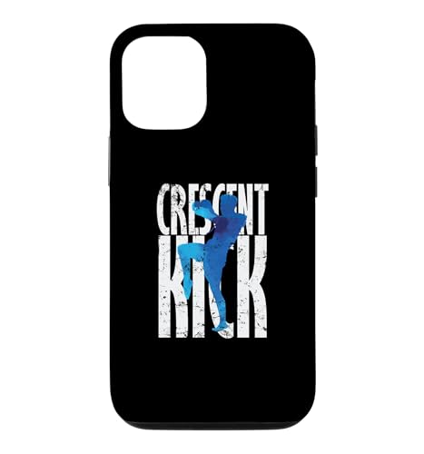 �N���Z���g�L�b�N�{�N�V���O �X�}�z�P�[�X iPhone 12/12 Pro �p