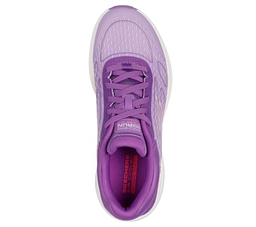 Image of Skechers Womens Go Run Pulse 2.0 - Corss Road Sneaker