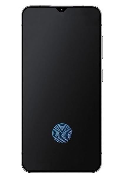 Image of for Xiaomi Redmi 13C 5G / Poco M6 5G Matte Tempered Glass | 9H Screen Protector | Anti-Scratch | Anti-Fingerprint (Matte)