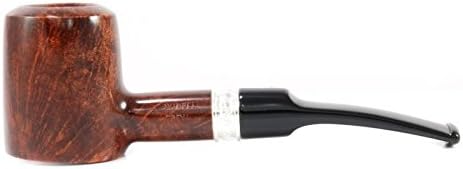 Savinelli Trevi