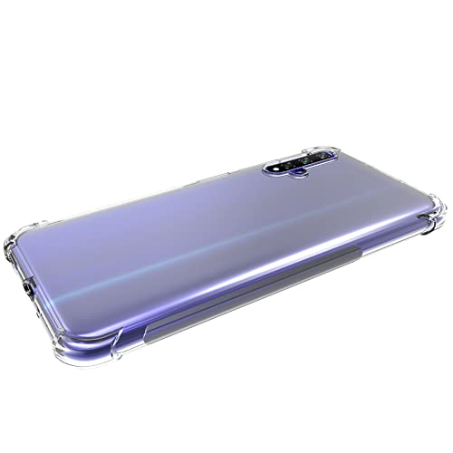Consejos para Comprar Huawei nova 5t precio - solo los mejores. 15 Imagen adicional