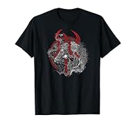 Official The Hu Merchandise The Hu T-Shirts for Men, Women, Girls and Boys; The Hu Apparel; The Hu Tees; The Hu T-Shirt for Adults; The Hu T-Shirts for Kids; The Hu Grocery Bag; The Hu Tote Bag; The Hu Phone Grip, Tablet Stand and Phone Accessory; Th...