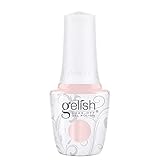 harmony gelish polygel reviews  Harmony Gelish - Sheer & Silk - 15ml / 0.5oz…