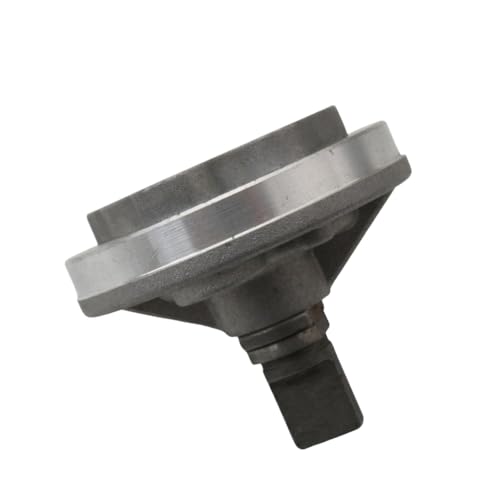 Pompe à huile pour moteur CF250 CN250 CH125 CH150 Scooter