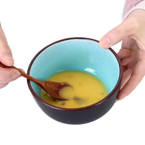 DONFAMDS CޖؐXv[ pV[gnhnj[Xv[  XN[v ƒ Xg AEghAp 4Zbg