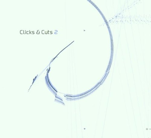 Clicks & Cuts 2